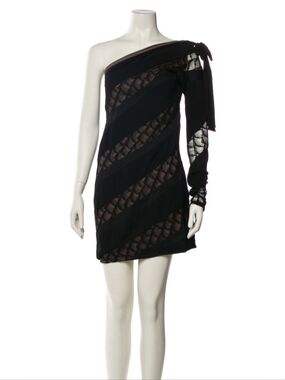 DVF (Retail $495)
